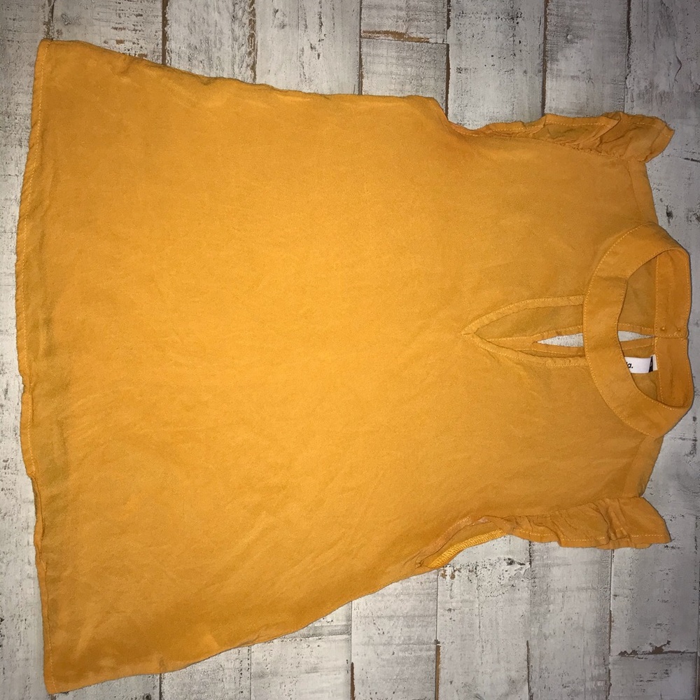 Women Blouse